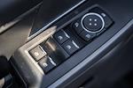 New 2025 Ford F-150 XLT SuperCrew Cab 4WD Pickup for sale #WC33113 - photo 40