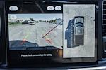 New 2025 Ford F-150 XLT SuperCrew Cab 4WD Pickup for sale #WC33113 - photo 43