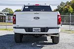 New 2025 Ford F-150 XLT SuperCrew Cab 4WD Pickup for sale #WC33113 - photo 5