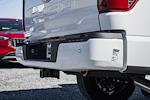 New 2025 Ford F-150 XLT SuperCrew Cab 4WD Pickup for sale #WC33113 - photo 6