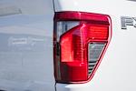 New 2025 Ford F-150 XLT SuperCrew Cab 4WD Pickup for sale #WC33113 - photo 8