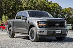 2025 Ford F-150 SuperCrew Cab 4WD Pickup for sale #WC33151 - photo 46