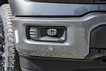 2025 Ford F-150 SuperCrew Cab 4WD Pickup for sale #WC33151 - photo 11