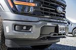 2025 Ford F-150 SuperCrew Cab 4WD Pickup for sale #WC33151 - photo 12