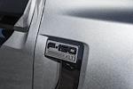 2025 Ford F-150 SuperCrew Cab 4WD Pickup for sale #WC33151 - photo 13