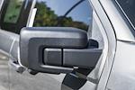 2025 Ford F-150 SuperCrew Cab 4WD Pickup for sale #WC33151 - photo 14