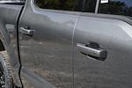 2025 Ford F-150 SuperCrew Cab 4WD Pickup for sale #WC33151 - photo 15