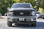 2025 Ford F-150 SuperCrew Cab 4WD Pickup for sale #WC33151 - photo 1