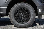 2025 Ford F-150 SuperCrew Cab 4WD Pickup for sale #WC33151 - photo 19