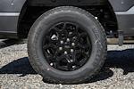 2025 Ford F-150 SuperCrew Cab 4WD Pickup for sale #WC33151 - photo 20