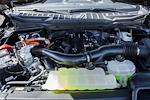 2025 Ford F-150 SuperCrew Cab 4WD Pickup for sale #WC33151 - photo 21