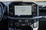 2025 Ford F-150 SuperCrew Cab 4WD Pickup for sale #WC33151 - photo 23