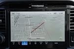 2025 Ford F-150 SuperCrew Cab 4WD Pickup for sale #WC33151 - photo 24