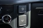 2025 Ford F-150 SuperCrew Cab 4WD Pickup for sale #WC33151 - photo 26