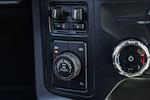 2025 Ford F-150 SuperCrew Cab 4WD Pickup for sale #WC33151 - photo 28