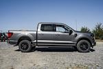 2025 Ford F-150 SuperCrew Cab 4WD Pickup for sale #WC33151 - photo 2