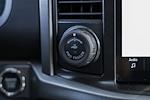 2025 Ford F-150 SuperCrew Cab 4WD Pickup for sale #WC33151 - photo 29