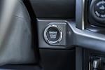 2025 Ford F-150 SuperCrew Cab 4WD Pickup for sale #WC33151 - photo 30