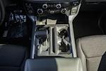 2025 Ford F-150 SuperCrew Cab 4WD Pickup for sale #WC33151 - photo 31