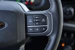 2025 Ford F-150 SuperCrew Cab 4WD Pickup for sale #WC33151 - photo 32