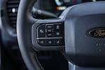 2025 Ford F-150 SuperCrew Cab 4WD Pickup for sale #WC33151 - photo 33