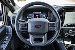 2025 Ford F-150 SuperCrew Cab 4WD Pickup for sale #WC33151 - photo 34