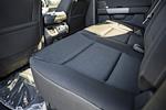 2025 Ford F-150 SuperCrew Cab 4WD Pickup for sale #WC33151 - photo 37