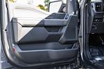 2025 Ford F-150 SuperCrew Cab 4WD Pickup for sale #WC33151 - photo 39