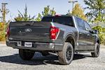2025 Ford F-150 SuperCrew Cab 4WD Pickup for sale #WC33151 - photo 4