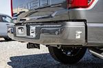 2025 Ford F-150 SuperCrew Cab 4WD Pickup for sale #WC33151 - photo 6