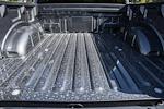 2025 Ford F-150 SuperCrew Cab 4WD Pickup for sale #WC33151 - photo 8