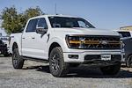 New 2025 Ford F-150 Tremor SuperCrew Cab 4WD Pickup for sale #WC33154 - photo 48