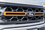 New 2025 Ford F-150 Tremor SuperCrew Cab 4WD Pickup for sale #WC33154 - photo 10