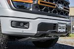 New 2025 Ford F-150 Tremor SuperCrew Cab 4WD Pickup for sale #WC33154 - photo 14