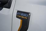 New 2025 Ford F-150 Tremor SuperCrew Cab 4WD Pickup for sale #WC33154 - photo 15
