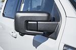 New 2025 Ford F-150 Tremor SuperCrew Cab 4WD Pickup for sale #WC33154 - photo 16