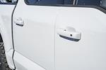 New 2025 Ford F-150 Tremor SuperCrew Cab 4WD Pickup for sale #WC33154 - photo 17