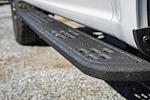 New 2025 Ford F-150 Tremor SuperCrew Cab 4WD Pickup for sale #WC33154 - photo 18