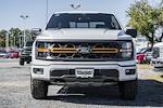New 2025 Ford F-150 Tremor SuperCrew Cab 4WD Pickup for sale #WC33154 - photo 1