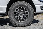 New 2025 Ford F-150 Tremor SuperCrew Cab 4WD Pickup for sale #WC33154 - photo 19