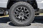 New 2025 Ford F-150 Tremor SuperCrew Cab 4WD Pickup for sale #WC33154 - photo 20
