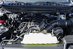 New 2025 Ford F-150 Tremor SuperCrew Cab 4WD Pickup for sale #WC33154 - photo 22