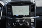 New 2025 Ford F-150 Tremor SuperCrew Cab 4WD Pickup for sale #WC33154 - photo 24