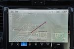 New 2025 Ford F-150 Tremor SuperCrew Cab 4WD Pickup for sale #WC33154 - photo 25