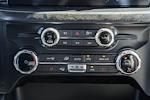 New 2025 Ford F-150 Tremor SuperCrew Cab 4WD Pickup for sale #WC33154 - photo 26