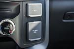 New 2025 Ford F-150 Tremor SuperCrew Cab 4WD Pickup for sale #WC33154 - photo 28