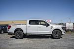 New 2025 Ford F-150 Tremor SuperCrew Cab 4WD Pickup for sale #WC33154 - photo 2