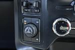 New 2025 Ford F-150 Tremor SuperCrew Cab 4WD Pickup for sale #WC33154 - photo 29