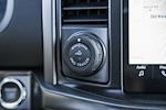 New 2025 Ford F-150 Tremor SuperCrew Cab 4WD Pickup for sale #WC33154 - photo 30