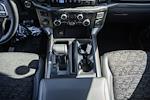 New 2025 Ford F-150 Tremor SuperCrew Cab 4WD Pickup for sale #WC33154 - photo 32